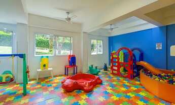 Imagem 7: Apartamento em Jardim Carvalho