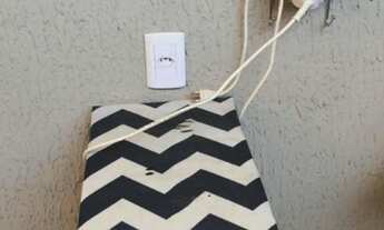 Imagem 5: Flat com mobilia e internet no Setor Coimbra - Goiânia - GO