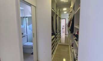 Imagem 5: Cobertura na praia do Campeche