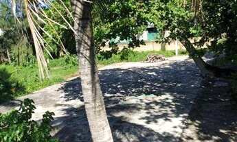 Imagem 5: Terreno para alugar, 2400 m² por R$ 12.000,00/mês - Praia do Futuro - Fortaleza/CE