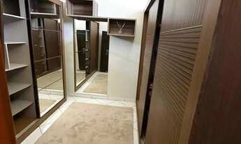 Imagem 7: Casa Padrão Cond Jardim Vitória A