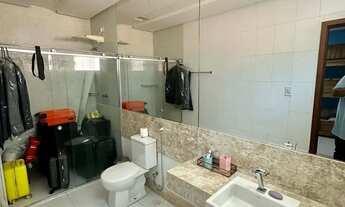 Imagem 6: Casa para venda na Ponta do Farol