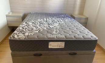 Imagem 7: Apartamento para alugar, 74 m² por R$ 4.680,00/mês - Gleba Palhano - Londrina/PR