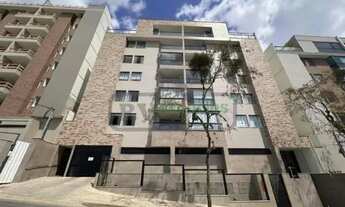 Imagem: RV-MAR5439 EXELENTE COBERTURA PROXIMA A