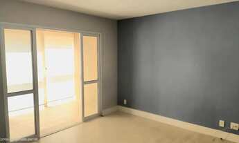 Imagem 3: Apartamento para Locação em Jundiaí, Parque Residencial Nove de Julho, 3 dormitórios, 1 su