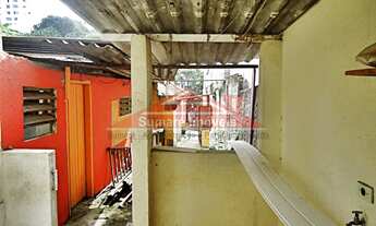 Imagem 5: Terreno, Sumaré - São Paulo