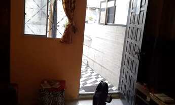 Imagem: Vendo- tem conversa