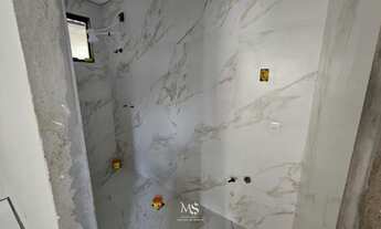 Imagem 5: Casa em lote 1000m2-luxo-Col. Agr. Samambaia