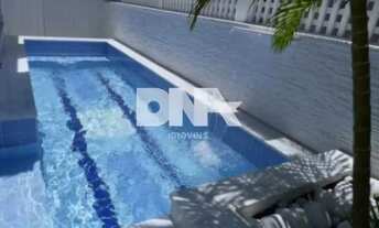 Imagem 7: Apartamento - / Residencial / Copacabana