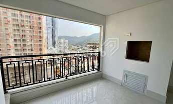 Imagem 2: SAN LORENZO - DALLO