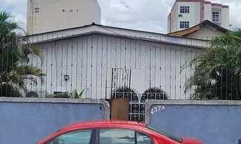 Imagem: Vendo Casa de 03 quartos no Conjunto Castelo