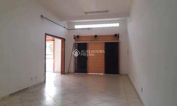 Imagem 7: OJA COMERCIAL PARA LOCAÇÃO - LOCALIZAÇÃO PRIVILEGIADA EM CACHOEIRINHA