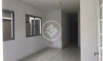 Imagem 4: Casa em Condomínio fechado. codigo: 112380