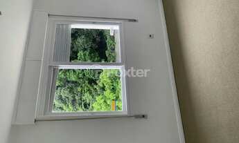 Imagem 5: Cobertura à venda Travessa Dirceu, Menino Deus - Porto Alegre