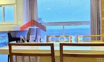 Imagem 4: Apartamento em Rua José Bonifácio - Centro - São Leopoldo/RS