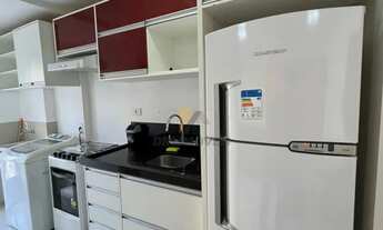 Imagem 5: Apartamento - Prime Piaui Centro