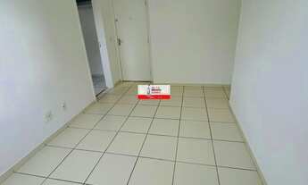 Imagem 2: Exelente apartamento 02 quartos