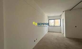 Imagem 2: Venda de Sala Comercial no Bairro Barro Preto Oportunidade!