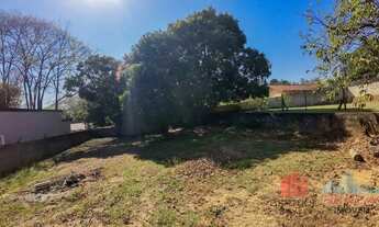 Imagem 7: Chácara à venda Cocais em Itatiba