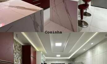 Imagem 4: Aluguel - Barra do Jacuipe