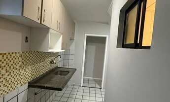 Imagem 3: Apartamento Manaus Park de 2 Quartos76m² - Manaus - AM