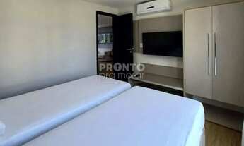 Imagem 7: Imóvel para venda tem 71 metros quadrados com 2 quartos em Boa Viagem - Recife - PE