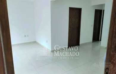 Imagem 9: Apartamento Residencial à venda, Conforto, Volta Redonda - AP0271