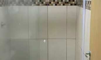 Imagem 4: Alugo por temporada em Cuiaba