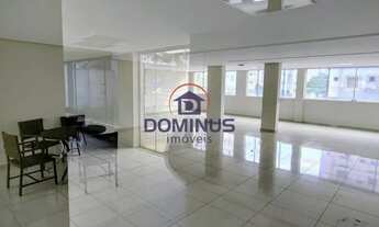 Imagem 4: Excelente apartamento no bairro Palmares