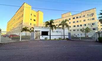 Imagem: Apartamento com 2 dormitórios para alugar