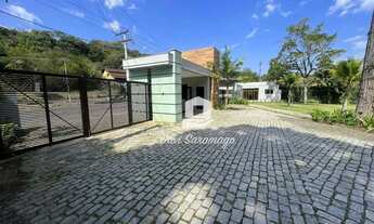 Imagem 5: Terreno ótima Localização