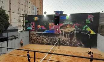 Imagem: Locação para Eventos