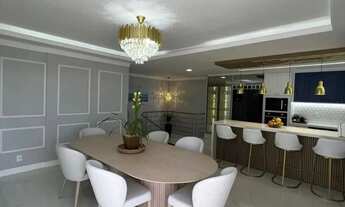 Imagem 4: Cobertura em Ingleses do Rio Vermelho