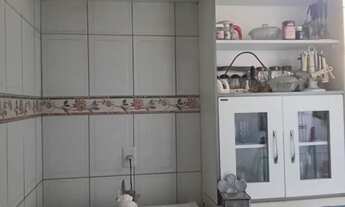 Imagem 7: Apto a venda no Conj. Yolanda Pires - Vida Nova -Lauro de Freitas