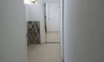 Imagem 4: Alugo apartamento quarto e sala em Costa Azul próximo da pista e da praia primeira locação