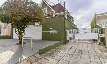 Imagem 3: Vendas Sobrado Curitiba PR