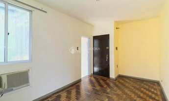 Imagem 2: Apartamento com 2 Dormitórios