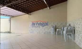 Imagem 2: Imóvel comercial para alugar na Cidade Jardim