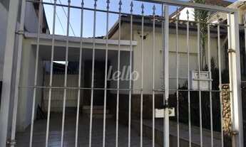 Imagem: Casa 3 quartos à venda no(a) Jardim S Kemel