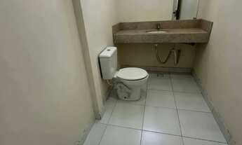 Imagem 2: Alugo 3 Salas Comerciais na Rua Urquiza Leal - Bairro Salgado Filho