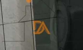 Imagem 7: Sobrado para alugar na Vila Nova Mazzei, com 240 m² e 3 dormitórios/quartos disponíveis