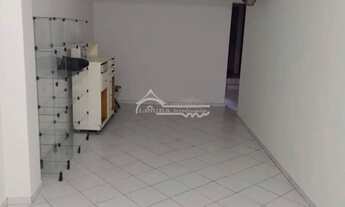 Imagem 4: IMOVEL COM 2 PONTOS COMERCIAIS NO CENTRO PARA VENDA JACAREÍ SP