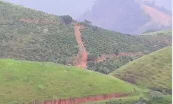 Imagem 7: Venda-se está propriedade de 5,5 (cinco alqueires e meio) no interior do Município de Mimo