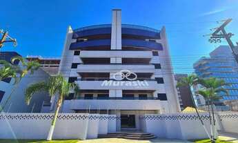 Imagem: Apartamento com 3 dormitórios para alugar