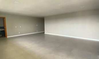 Imagem: Sala Comercial Infinity Corporate