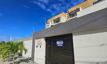 Imagem 5: Vendo Ótimo Apartamento Edifício Via Mares a 200mt do Trevo do Francês