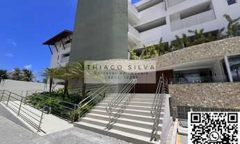 Imagem 3: Imóvel para venda tem 88 metros quadrados com 3 quartos em Porto de Galinhas - Ipojuca - P