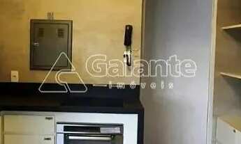 Imagem 2: Apartamento - Cambuí - Campinas