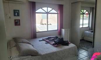 Imagem 3: Casa à venda, 350 m² | Ribeirão da Ilha