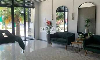 Imagem 5: Apartamento no Dom Pedro Passo de Torres SC